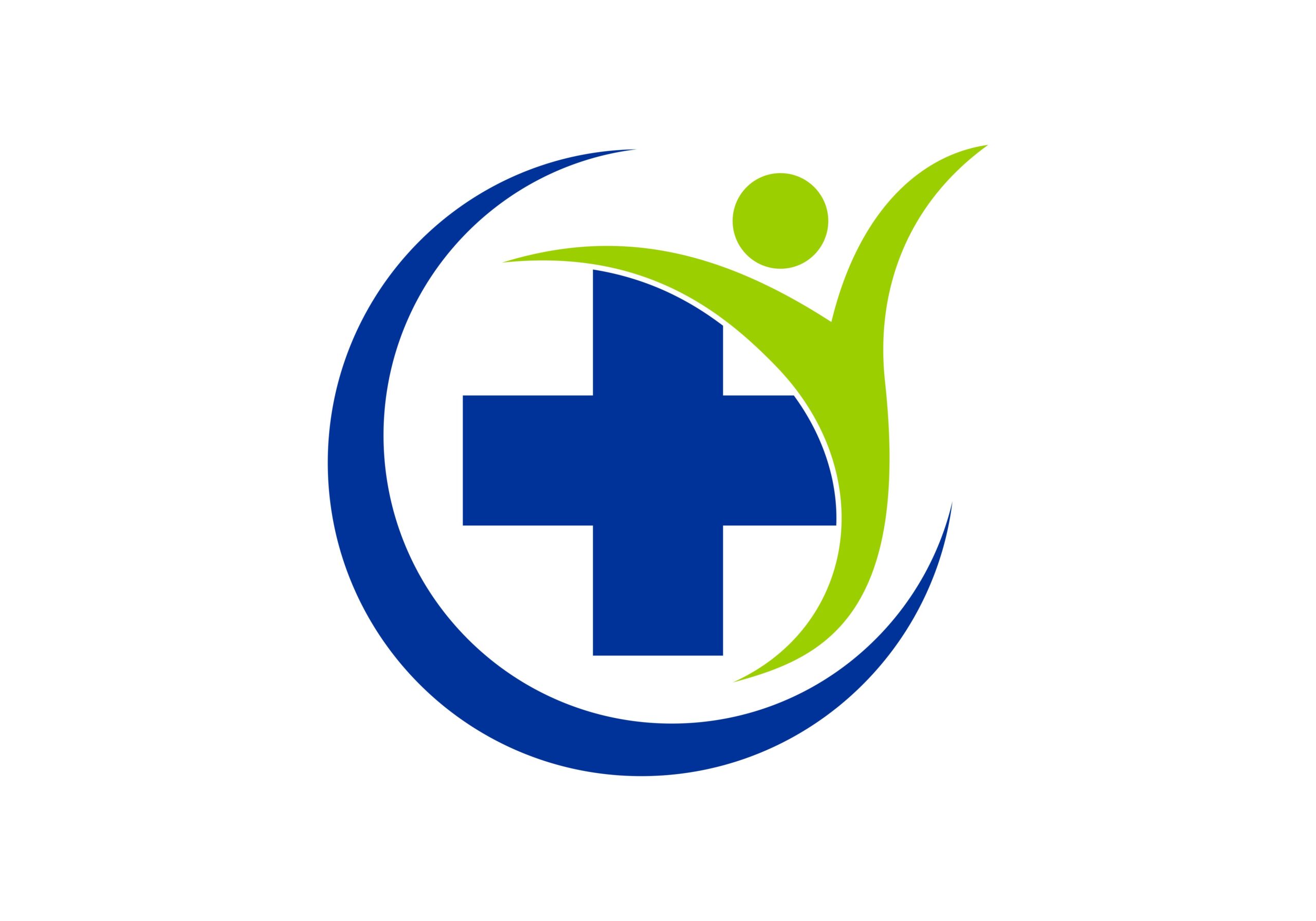 Medical-healthy-clinic-logo-concept-by-DEEMKA-STUDIO-1