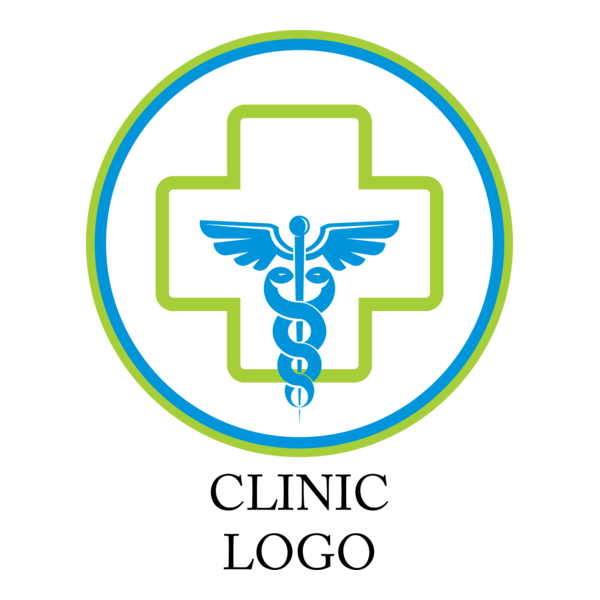 hospital-clinic-plus-logo-png_seeklogo-283685